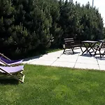 Sosenka 3*
