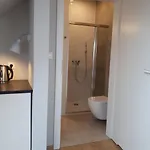 Sosenka 3*