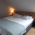Sosenka Gasthuis 3*